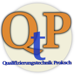 QtP - Qualifizierungstechnik Proksch